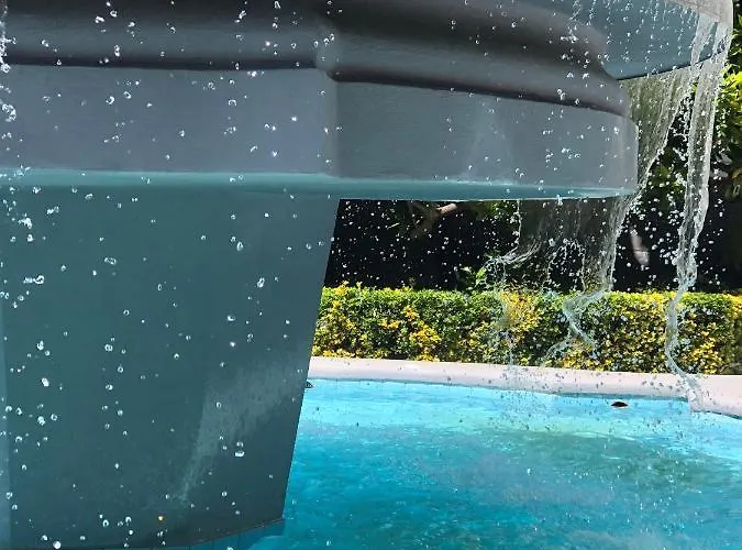 Casa Mami - Luxury And Pool - * Sorrento