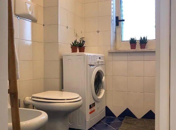 Apartamento Casa Mami - Luxury And Pool -