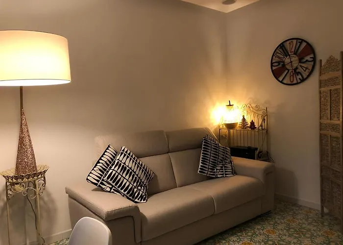 Apartamento Casa Mami - Luxury And Pool -