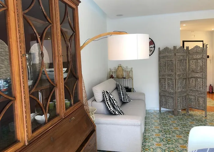 Apartment Casa Mami - Luxury And Pool - Sorrento