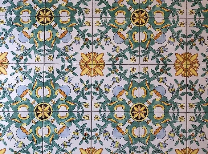 Casa Mami - Luxury And Pool -