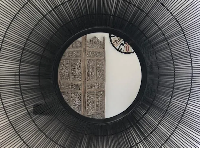 Casa Mami - Luxury And Pool - سورينتو