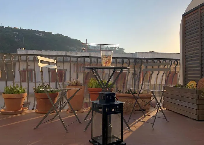 Casa Mami - Luxury And Pool - *