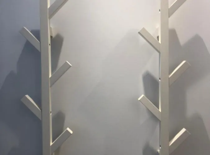 Casa Mami - Luxury And Pool - Península Sorrentina