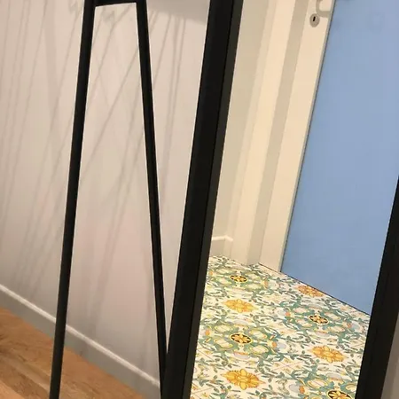 Casa Mami - Luxury And Pool - Διαμέρισμα Σορέντο