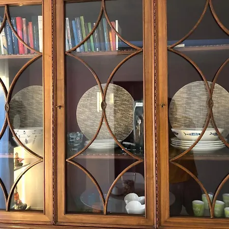 Casa Mami - Luxury And Pool -