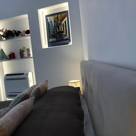 Casa Mami - Luxury And Pool - *