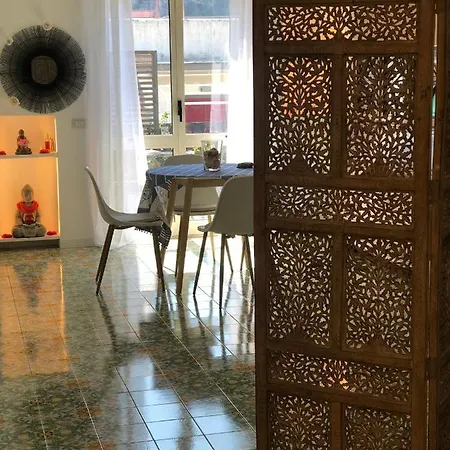 Casa Mami - Luxury And Pool -