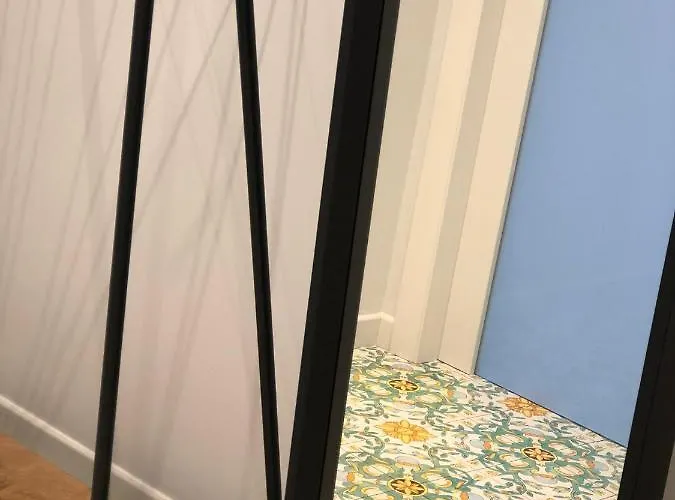 Casa Mami - Luxury And Pool - דירה סורנטו