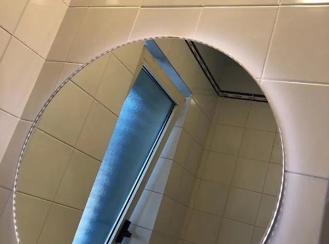 דירה Casa Mami - Luxury And Pool - סורנטו