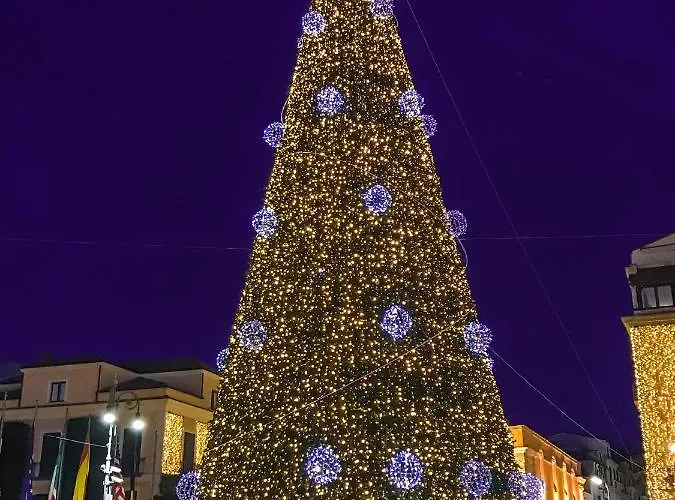 Casa Mami - Luxury And Pool - דירה *