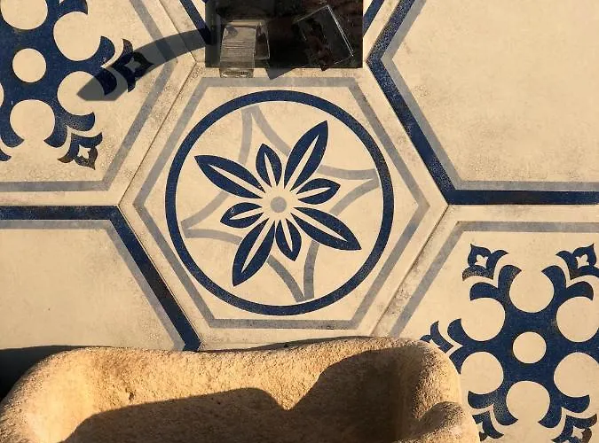 Casa Mami - Luxury And Pool - סורנטו