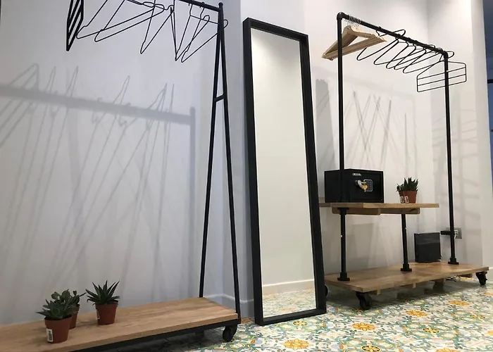 דירה Casa Mami - Luxury And Pool - סורנטו