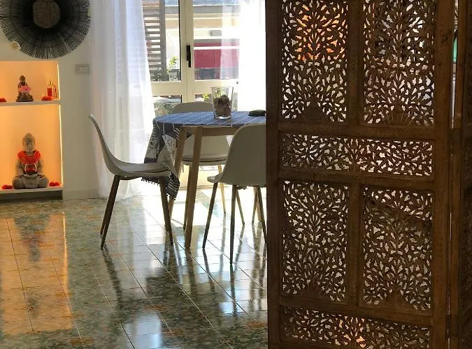 Casa Mami - Luxury And Pool -