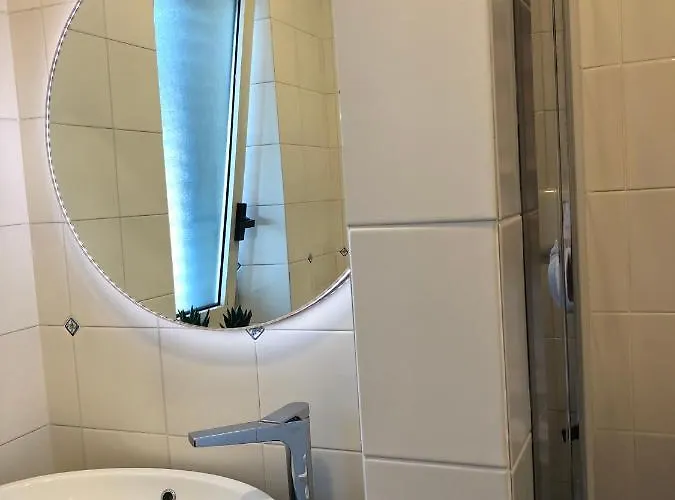 Casa Mami - Luxury And Pool - דירה סורנטו