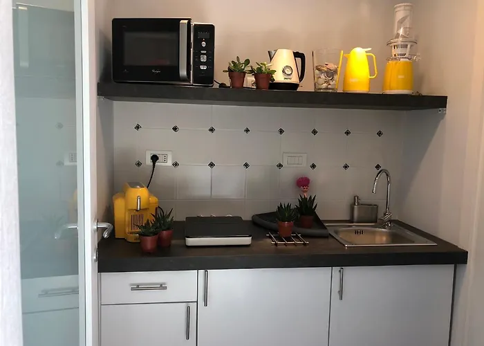 Casa Mami - Luxury And Pool - סורנטו