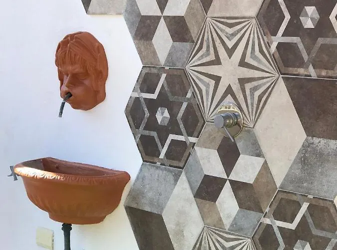 Casa Mami - Luxury And Pool -